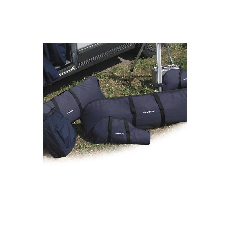 Orion Geanta captusita   45x11,5x8, pentru SpaceProbe 3