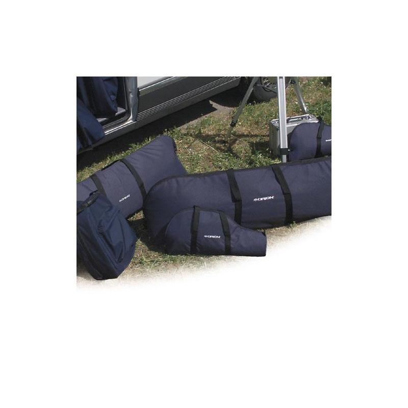 Orion Geanta captusita  48x18x18, pentru SkyQuest XT10