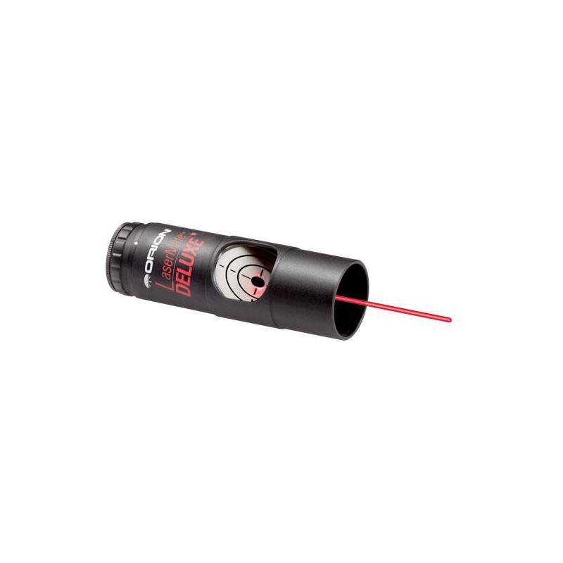 Orion Colimator LaserMate Deluxe II
