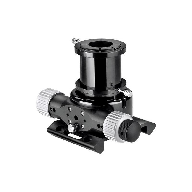 Orion Focuser Crayford 2'' Low-Profile  , Dual Speed
