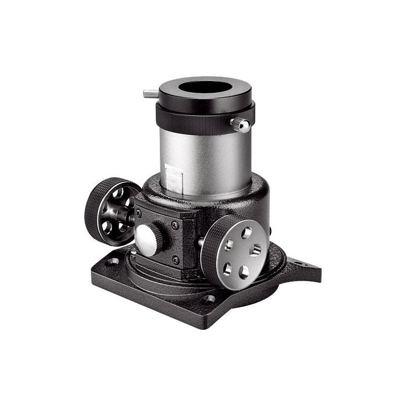 Orion Focuser  Crayford-Style 2''