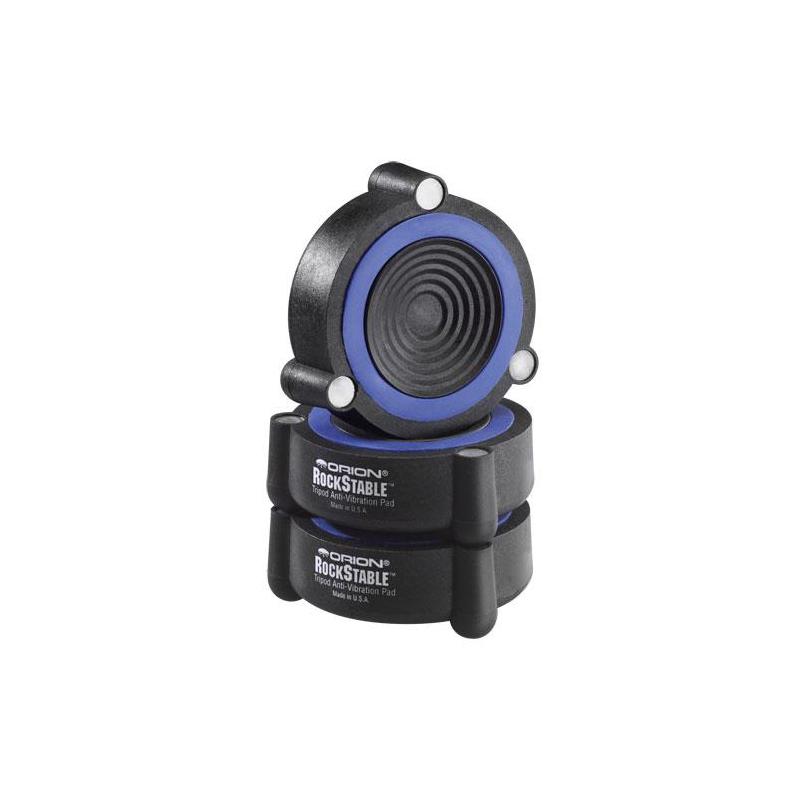 Orion Picioare anti vibratie RockStable