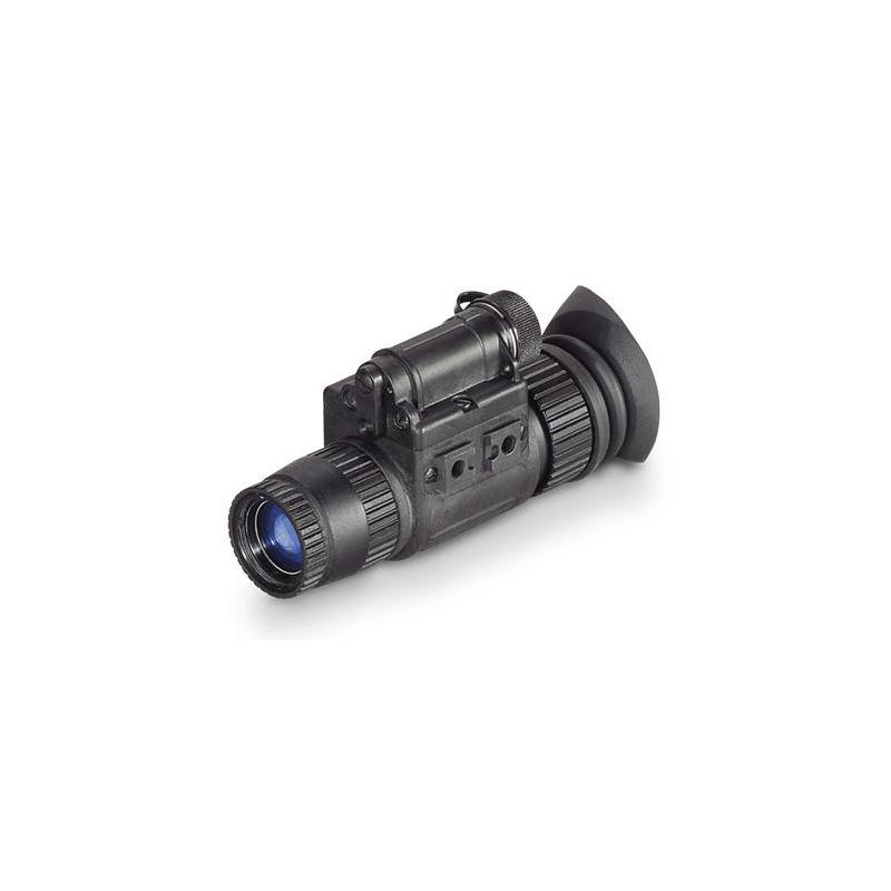 ATN Aparat Night vision NVM14-CGTI