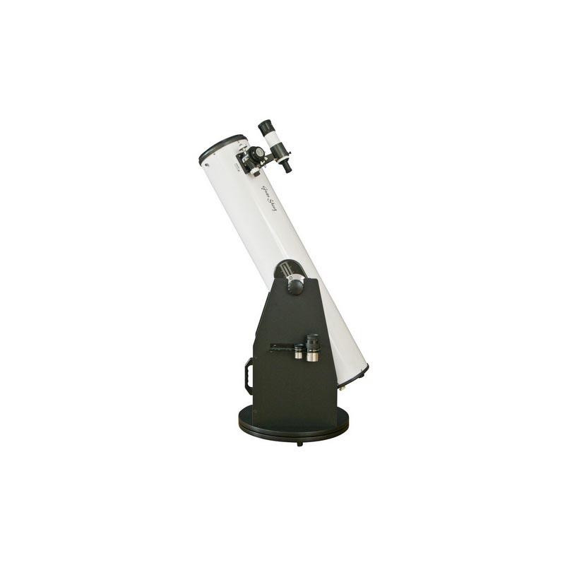 GSO Telescop Dobson N 200/1200 DOB Deluxe Version