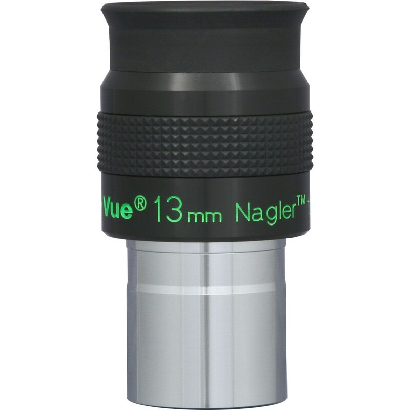 TeleVue Ocular Nagler 13mm Typ 6 1,25"