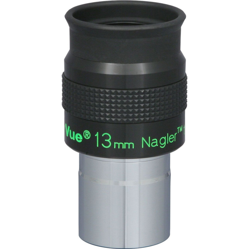 TeleVue Ocular Nagler 13mm Typ 6 1,25"