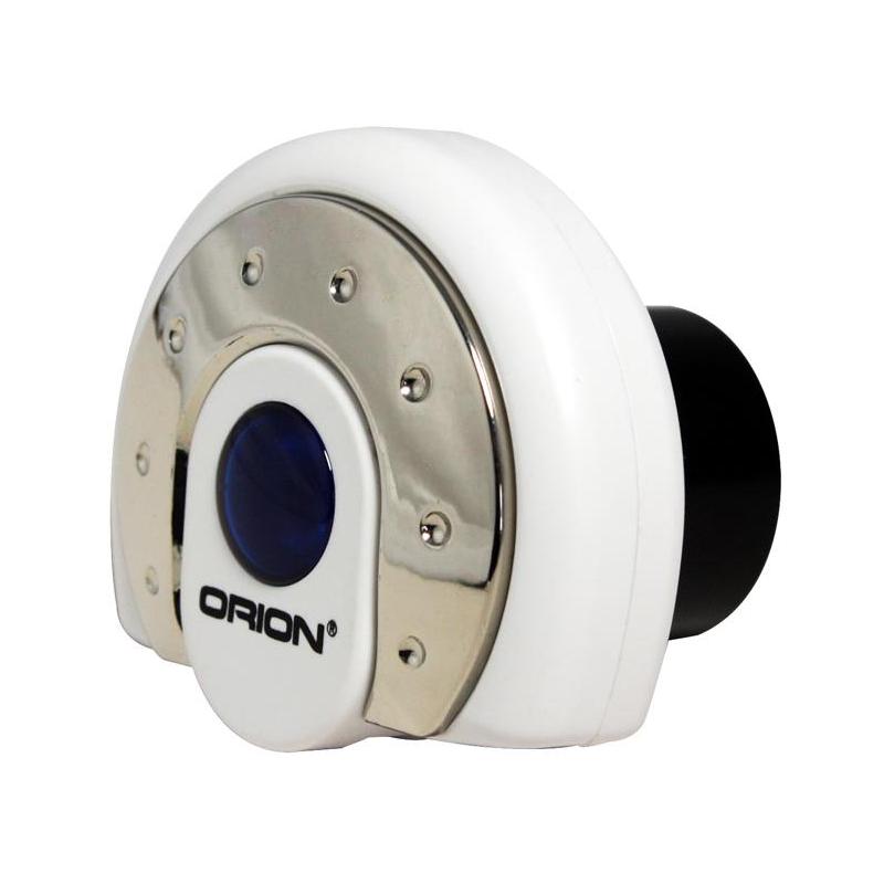 Orion Camera planetară StarShoot II color