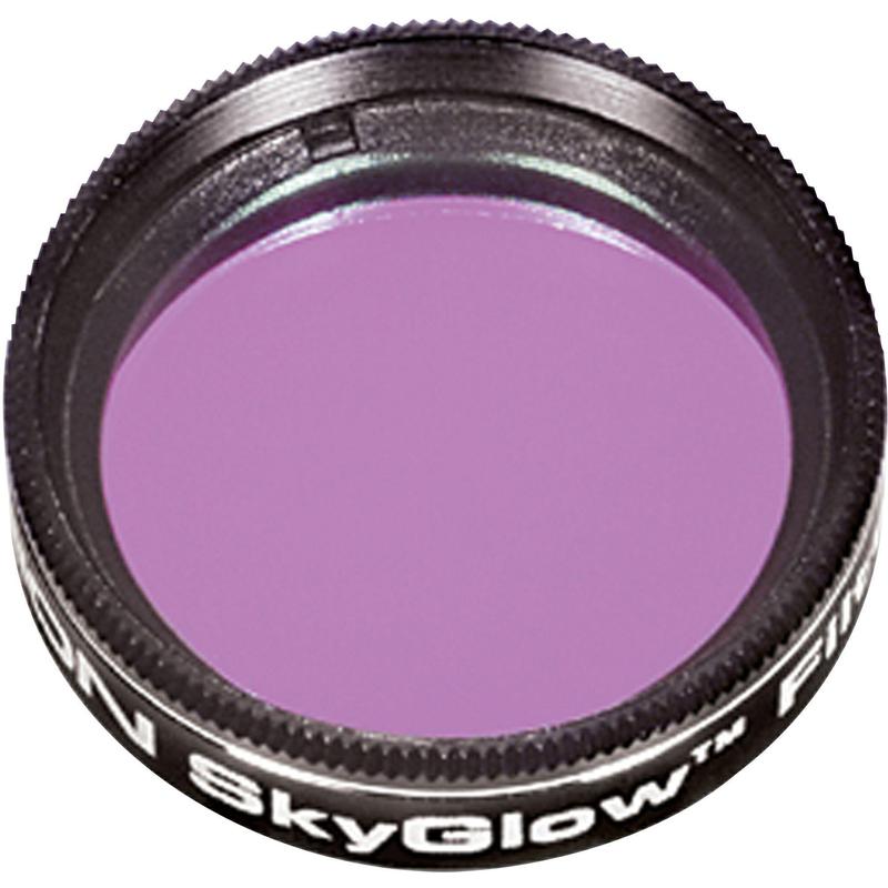 Orion Filtre Filtru SkyGlow 1.25"