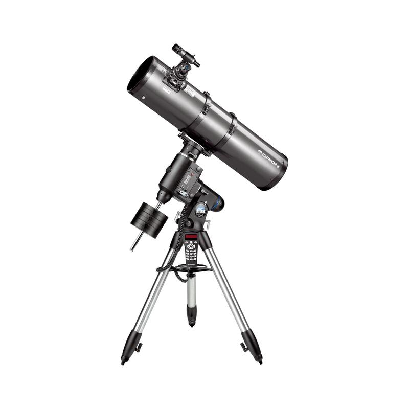 Orion Telescop N 203/1000 Atlas EQ-6 GoTo