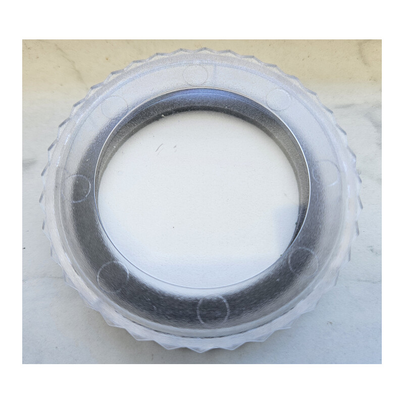 Orion Recipient de protecție pentru filtrul de 2"