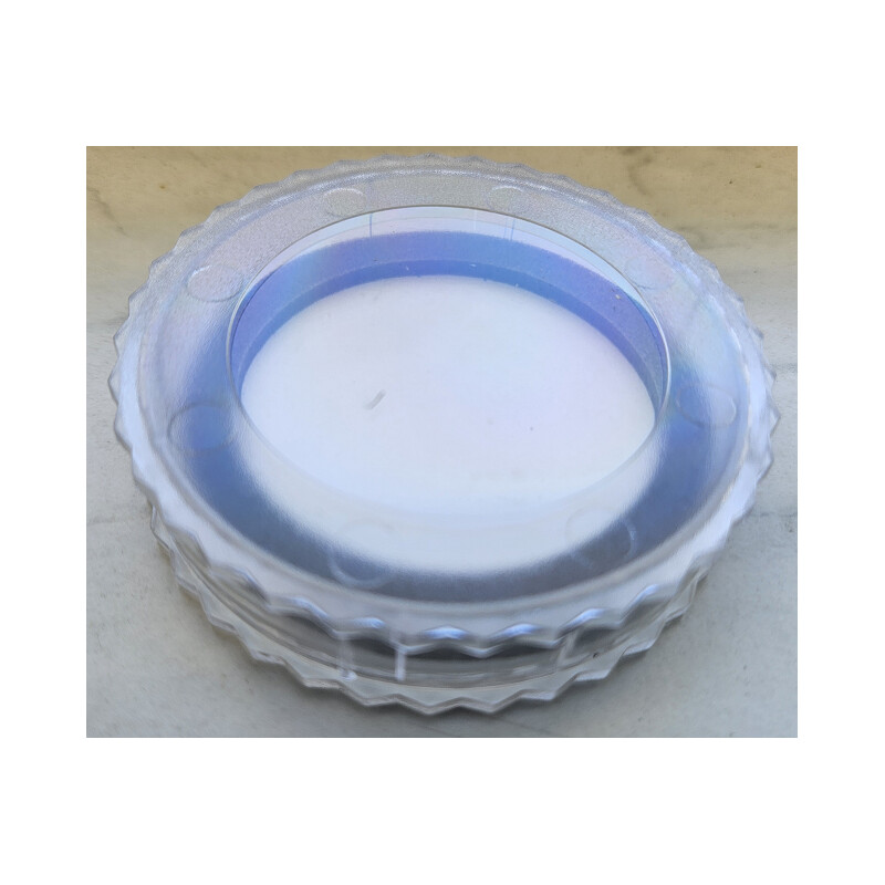 Orion Recipient de protecție pentru filtrul de 2"