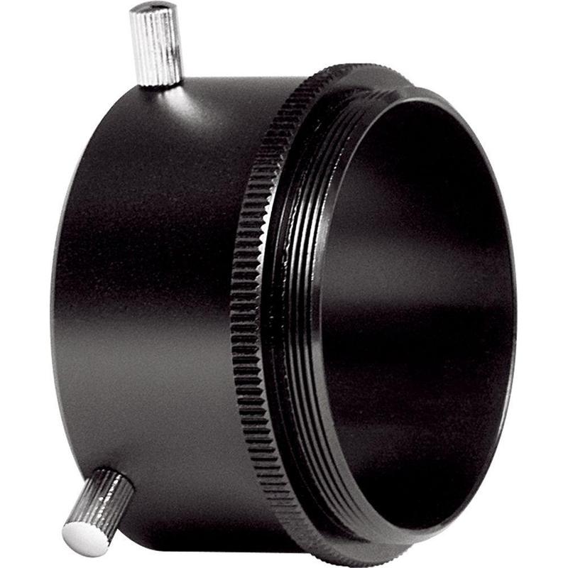 Orion Tub extensie Adaptor 2'' EP pentru telescop Newton (lungime)