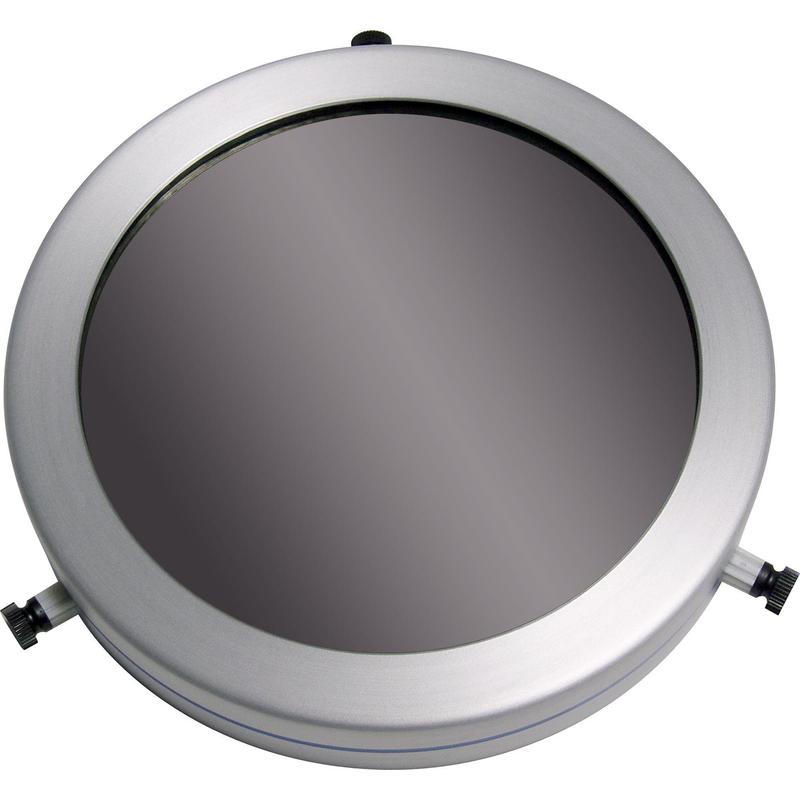Orion Filtre Filtru solar 6,50'' - 130mm reflector