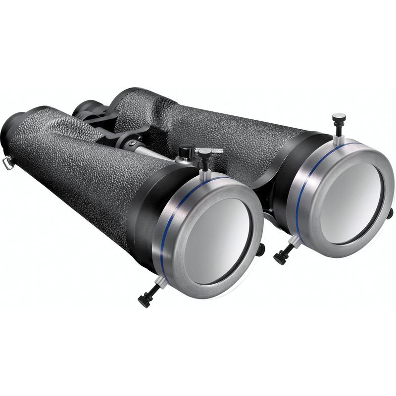 Orion Filtre Filtru solar XT10 Atlas 10, 12,13"