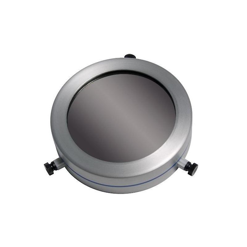 Orion Filtre Filtru solar 4,30''  - GoScope/Transporter