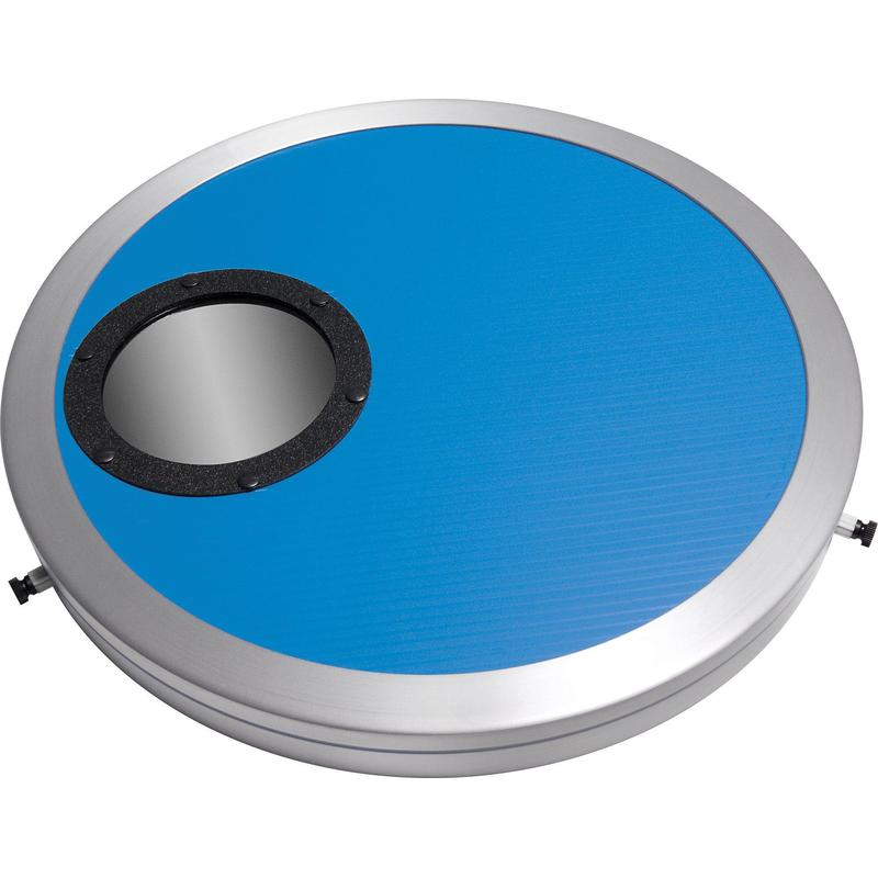 Orion Filtre Filtru solar 14,21'' (off-axis)  - XT12