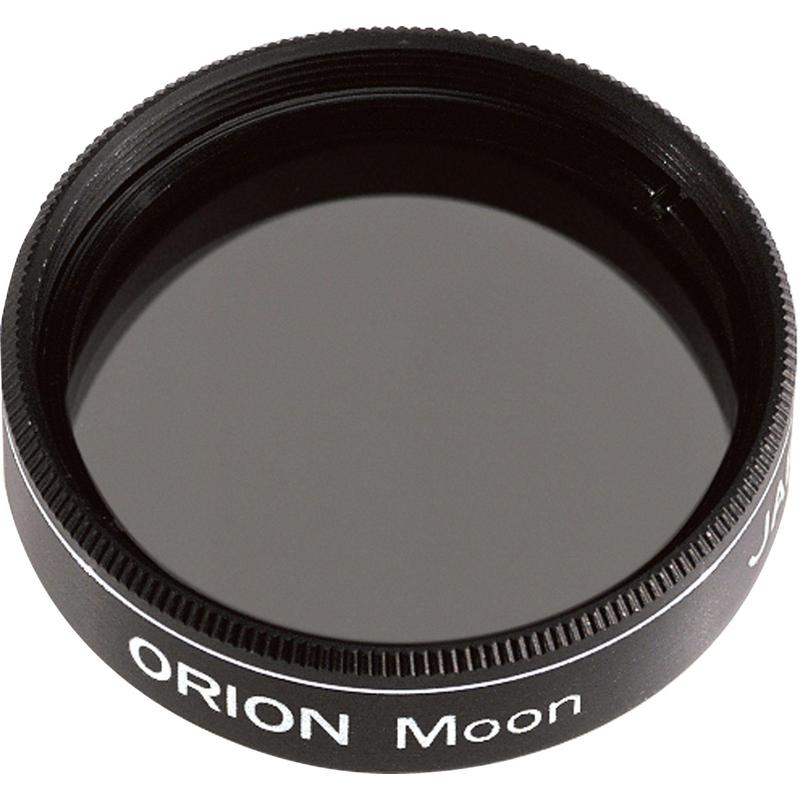 Orion Filtre Filtru lunar 13% 1.25"