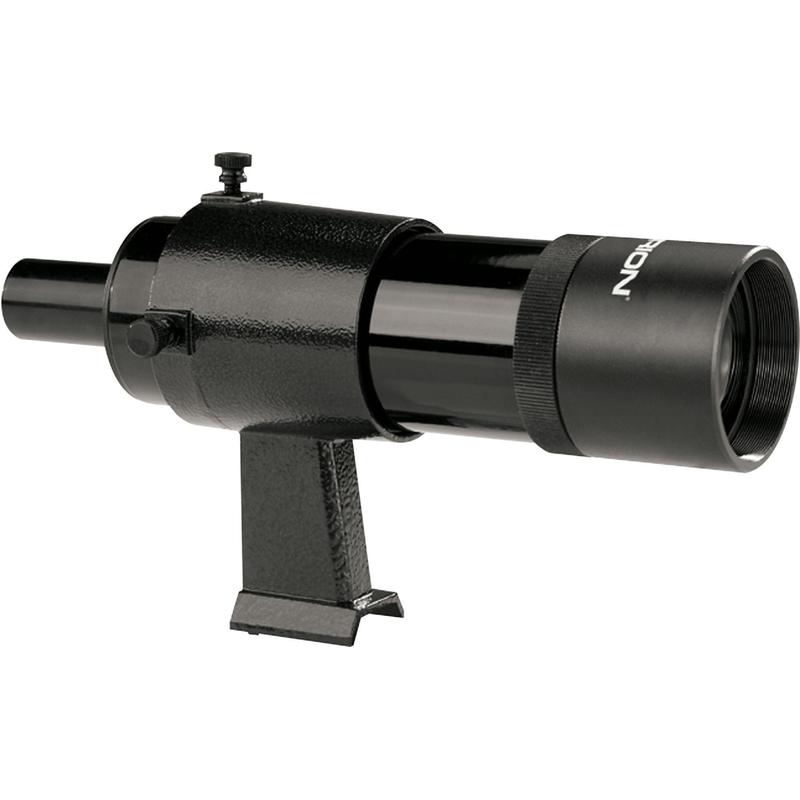 Orion Cautator Căutător 9x50 şi şină