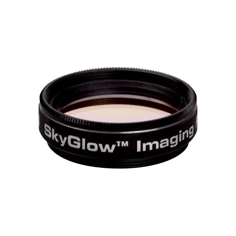 Orion Filtre Filtru SkyGlow Imaging 1.25''