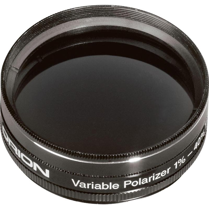 Orion Filtre Variable Polarizing Filter 2''