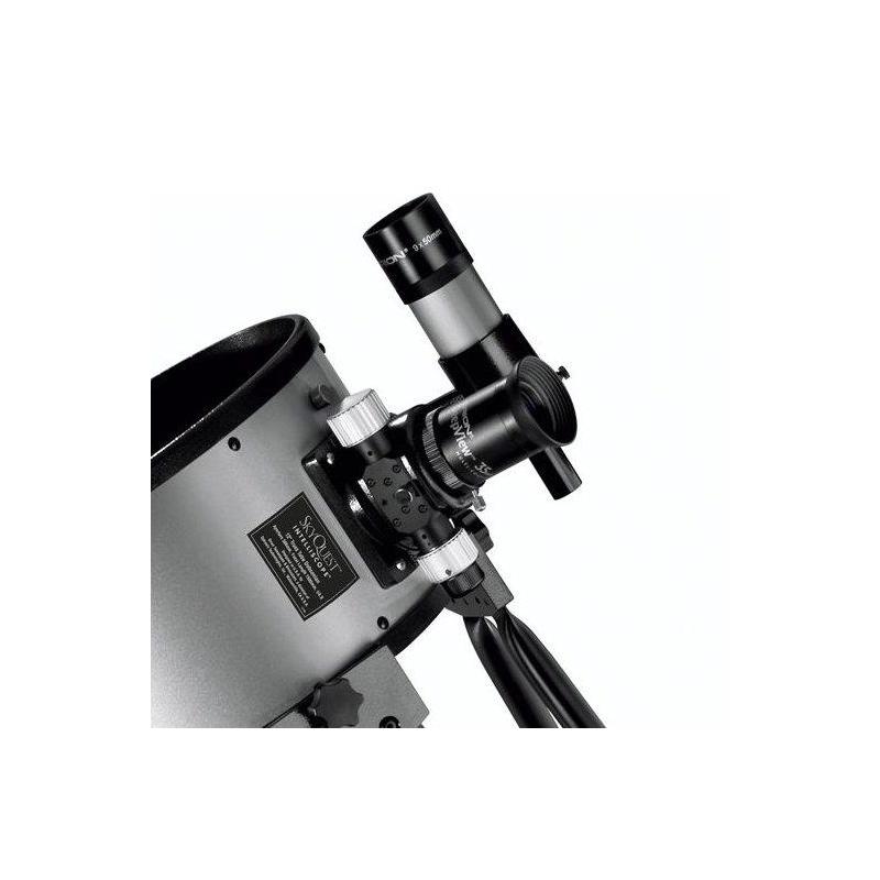 Orion Telescop Dobson N 305/1500 SkyQuest XX12i TrussTube Intelliscope DOB Set