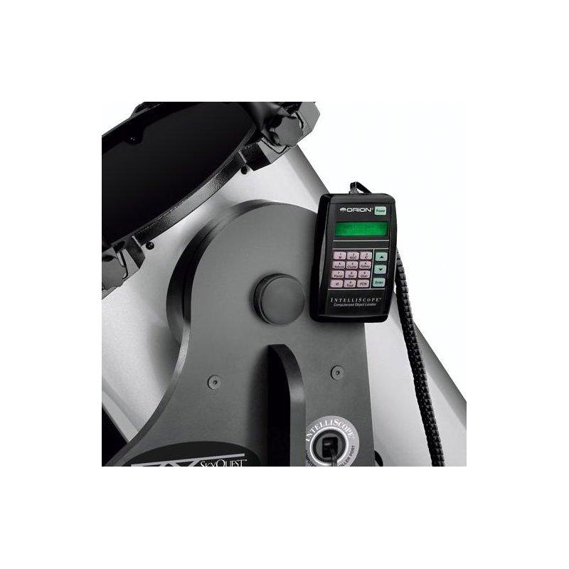 Orion Dobson Teleskop N 305/1500 SkyQuest XX12 TrussTube Intelliscope DOB