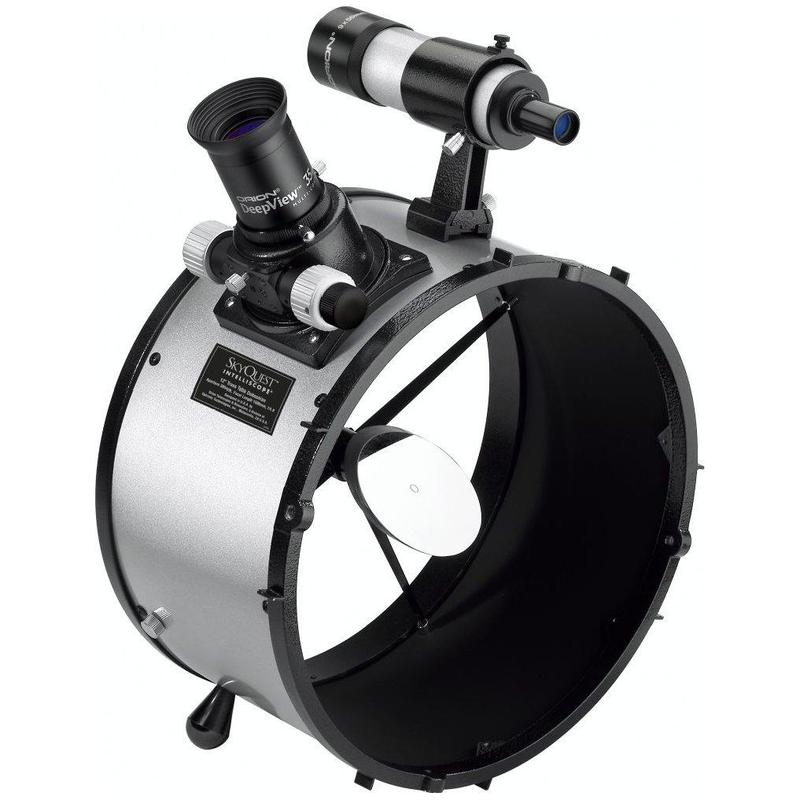 Orion Dobson Teleskop N 305/1500 SkyQuest XX12 TrussTube Intelliscope DOB