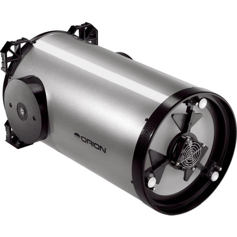 Orion Dobson Teleskop N 305/1500 SkyQuest XX12 TrussTube Intelliscope DOB