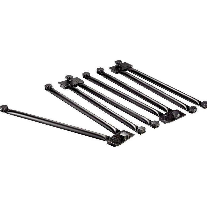 Orion Dobson Teleskop N 305/1500 SkyQuest XX12 TrussTube Intelliscope DOB