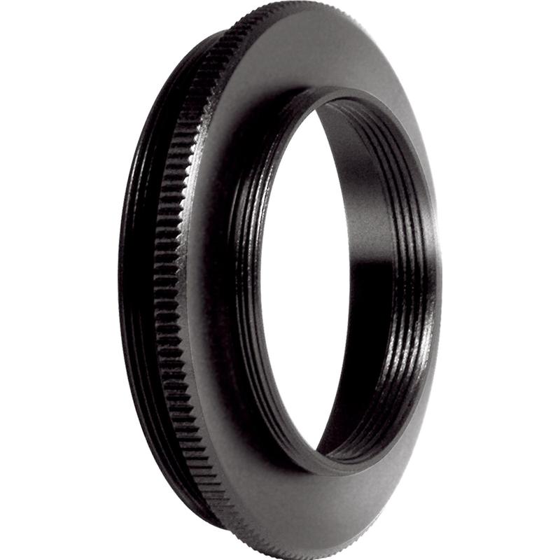 Orion Adapter Adaptor pentru cameră 2" Crayford