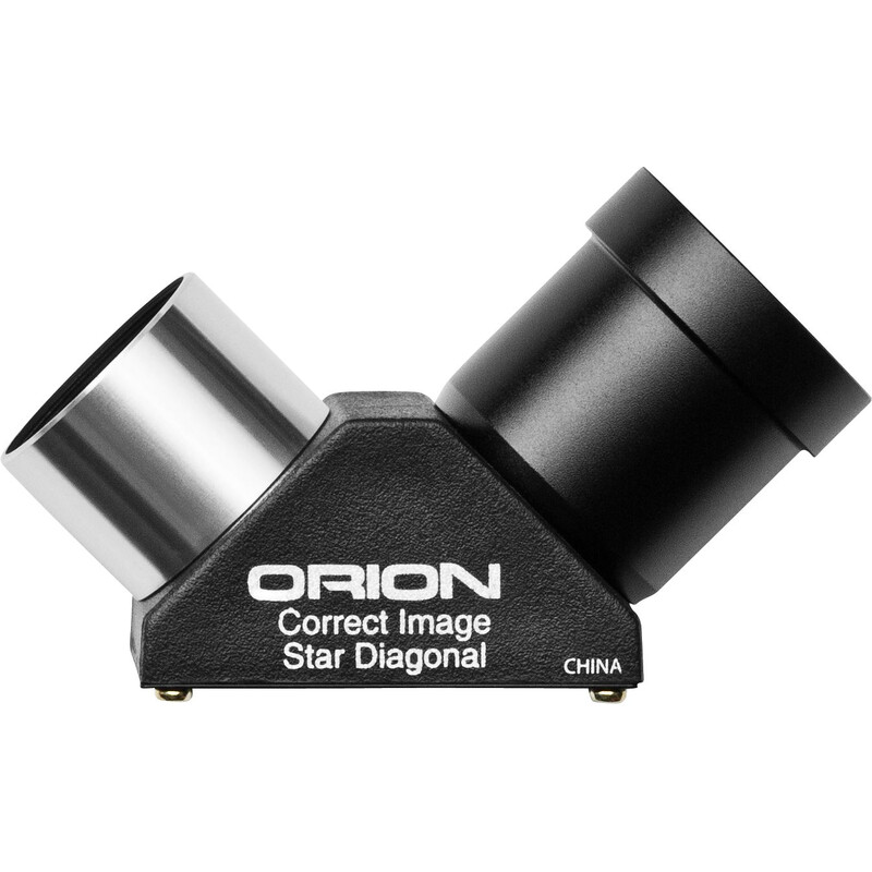 Orion Oglinda zenitala 90° 1,25"