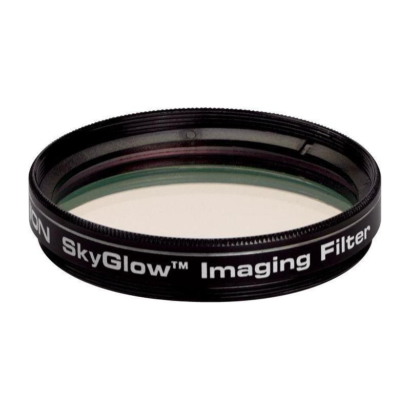 Orion Filtre Filtru SkyGlow Imaging  2''