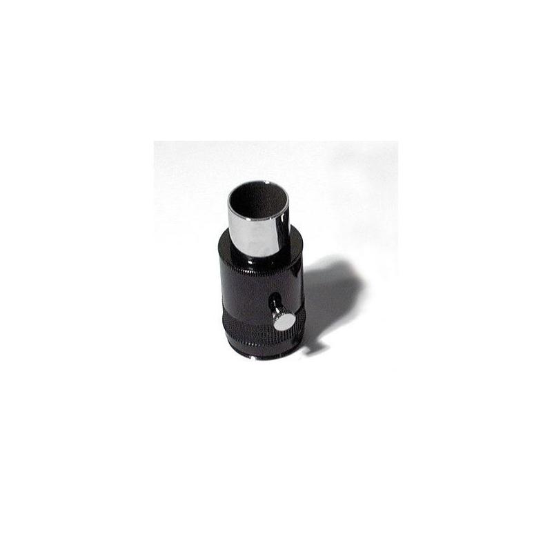 Bresser Adapter Adaptor pentru cameră 1,25"