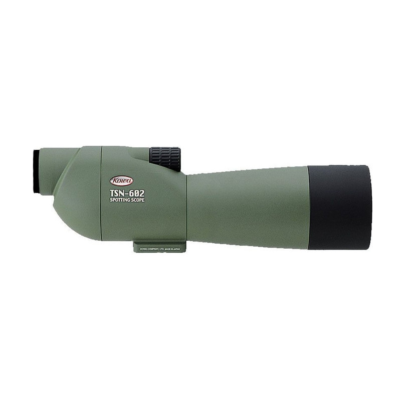 Kowa Instrument terestru TSN-602 60mm, vizualizare dreapta