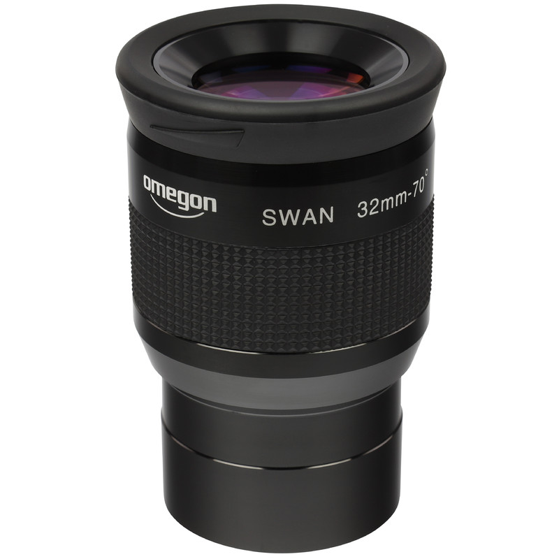 Omegon Husă pentru oculare (nu numai) pentru telescoape Dobson
