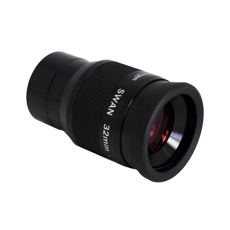 Omegon Husă pentru oculare (nu numai) pentru telescoape Dobson