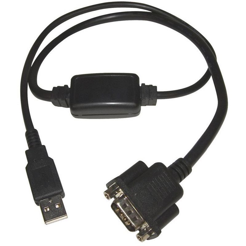 Meade Cablu de conversie USB / RS 232