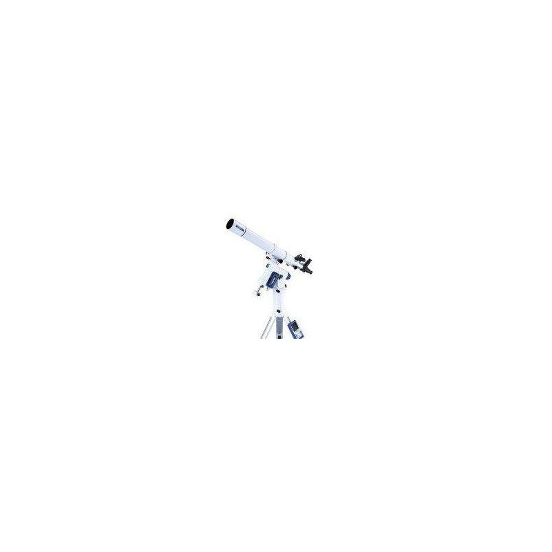 Vixen Telescop AC 80/910 A80M Sphinx GoTo