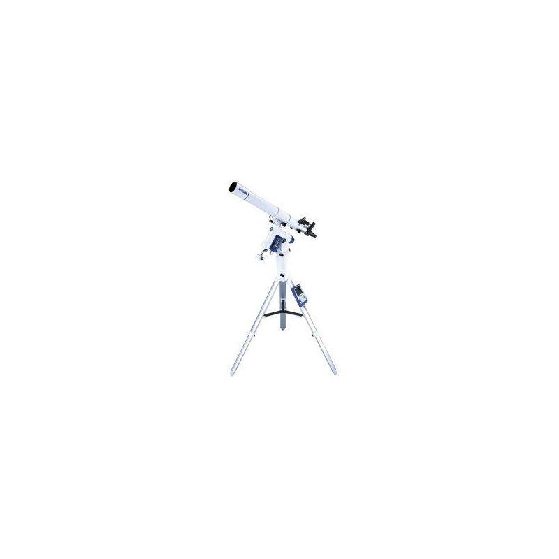 Vixen Telescop AC 80/910 A80M Sphinx GoTo