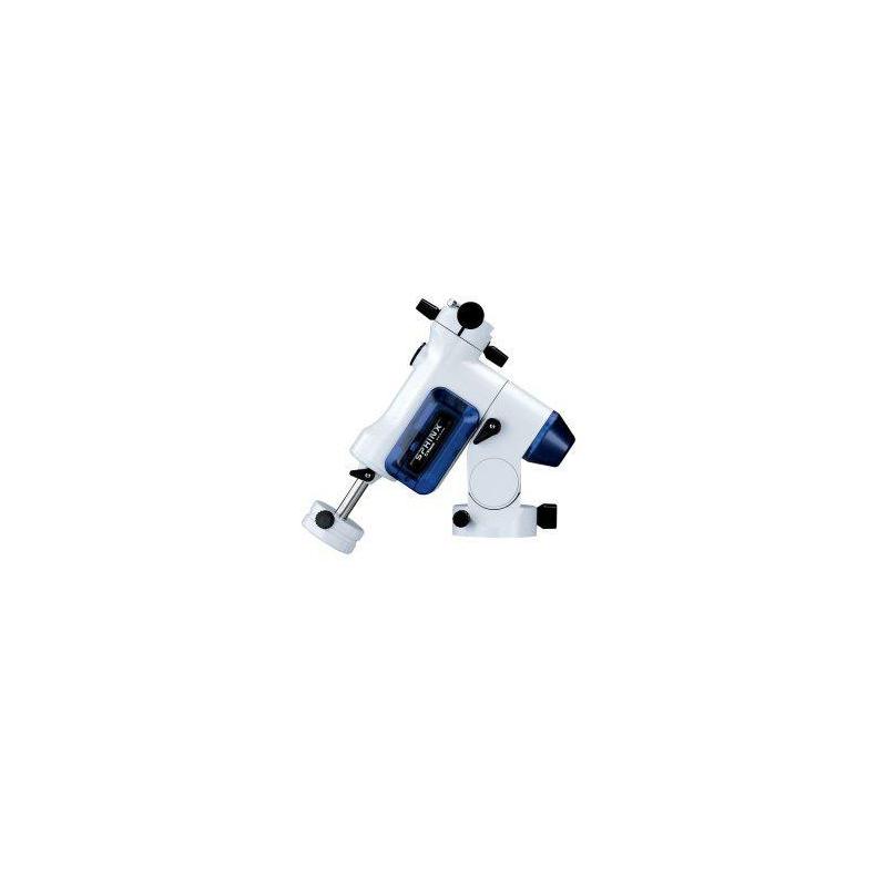 Vixen Telescop AC 80/910 A80M Sphinx GoTo