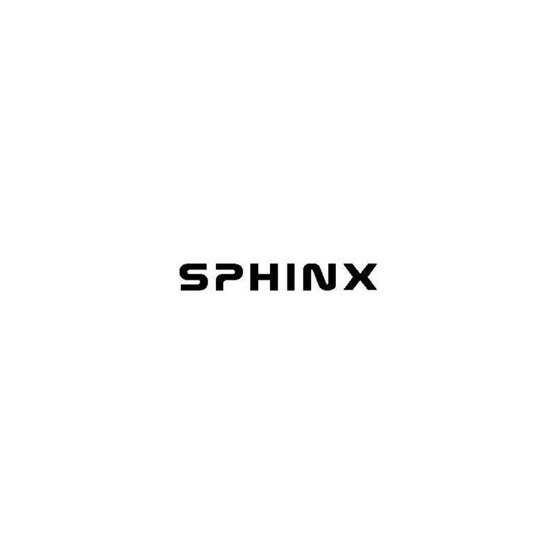 Vixen Telescop AC 80/910 A80M Sphinx GoTo