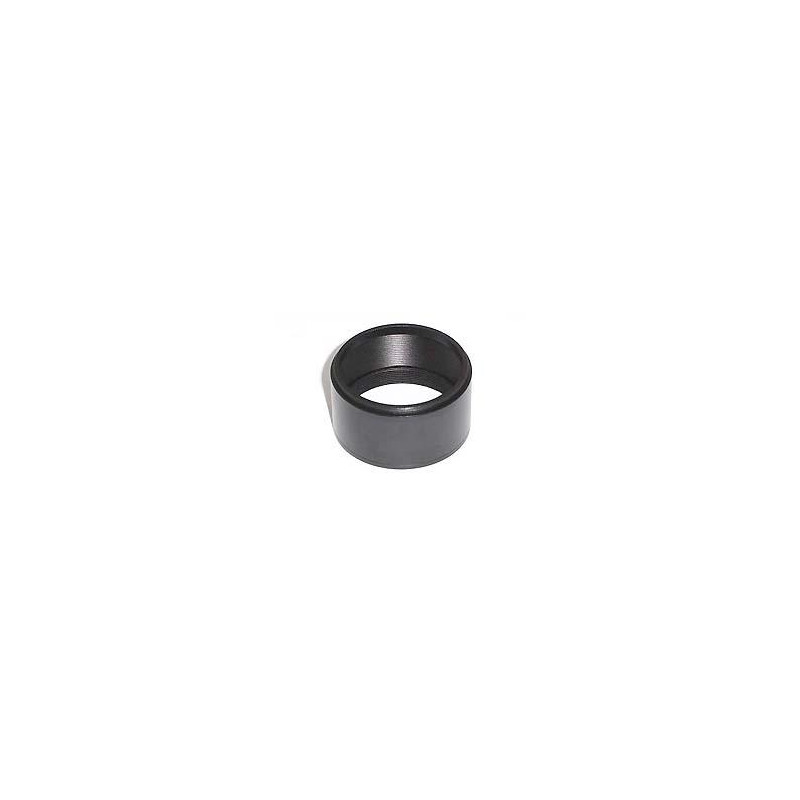 TS Optics Adaptoare foto Adaptor T2 pentru TS Zoom 7-21mm la camere DSLR