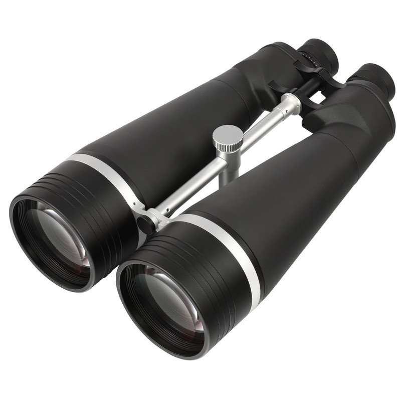 Omegon Binoclu Nightstar 25x100