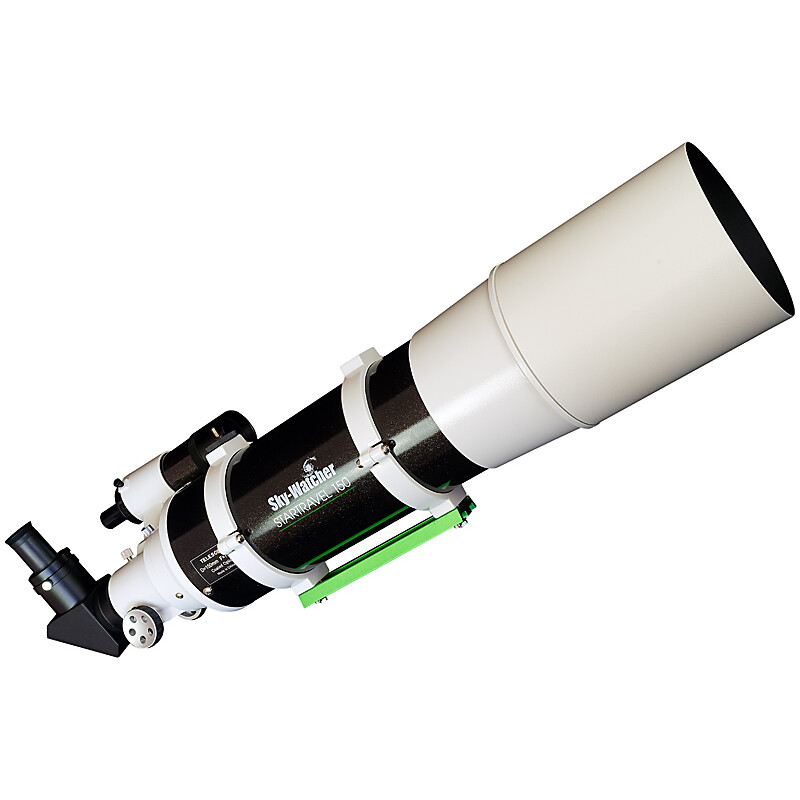 Skywatcher Telescop AC 150/750 StarTravel OTA