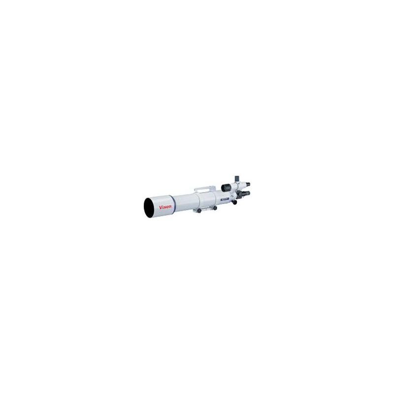 Vixen Refractor acromat AP 103/795 ED103S SXD Sphinx