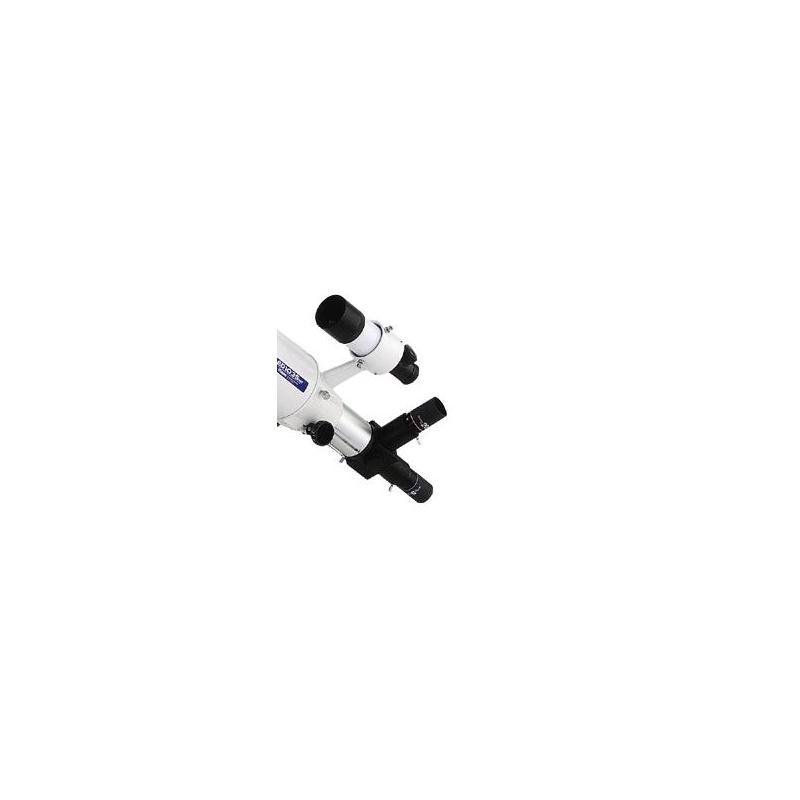 Vixen Refractor acromat AP 103/795 ED103S SXD Sphinx