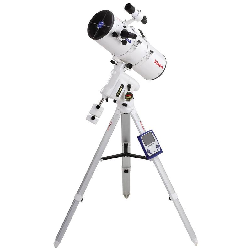 Vixen Telescop N 200/800 R200SS SXD Sphinx
