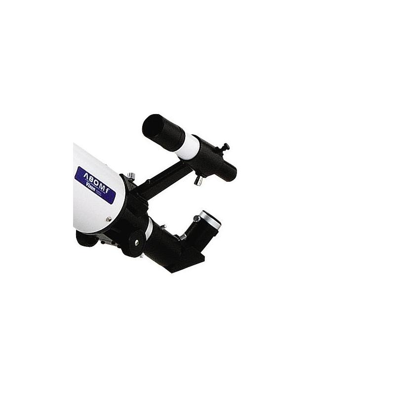 Vixen Telescop AC 80/910 A80Mf GP-2
