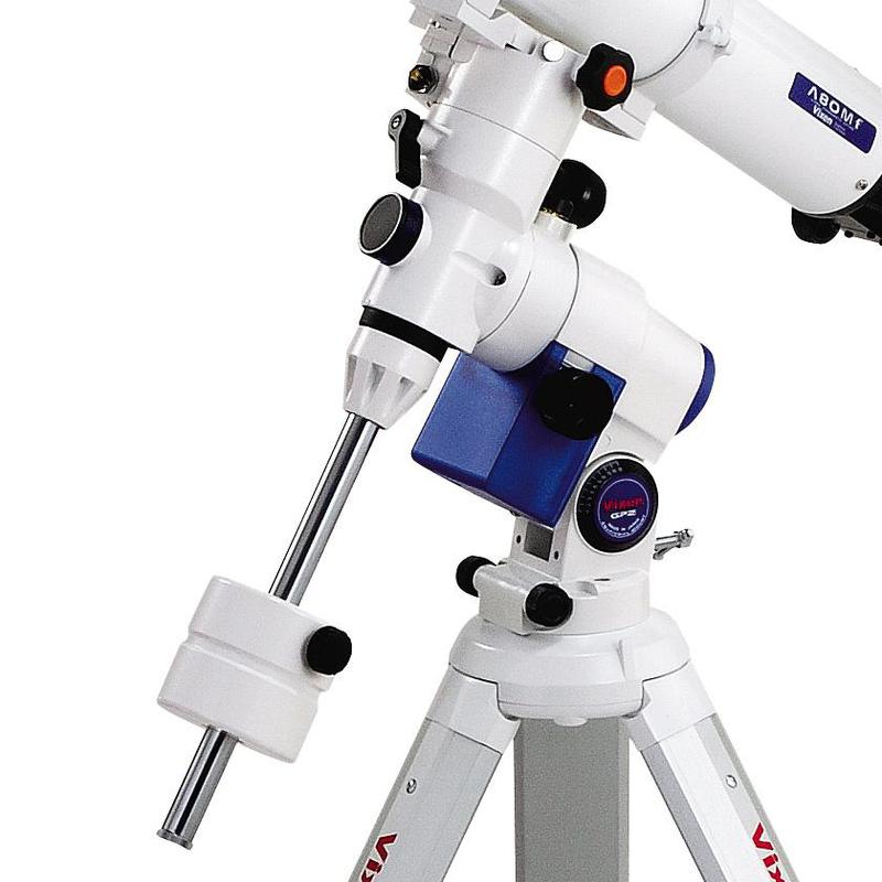 Vixen Telescop AC 80/910 A80Mf GP-2