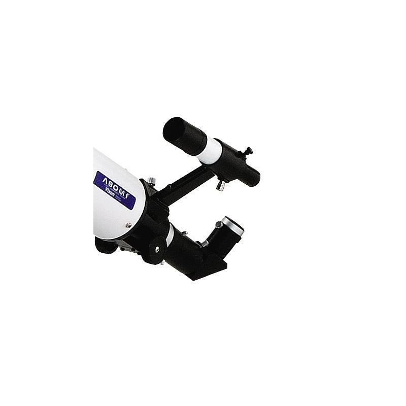 Vixen Telescop AC 80/910 A80Mf GP-2 SbS